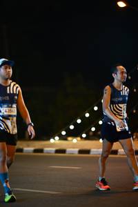 BIB: 
                            <button type="button" onclick="openModal(24061993)" class="btn btn-primary btn-sm float-right btn-popup" data-toggle="modal" data-target=".modal-high-quality">
                        <i class="fas fa-shopping-cart"></i> Add to Cart
                    </button>
                                            <button type="button" onclick="isThisMe(24061993, true)" class="btn btn-success btn-sm float-right btn-popup btn-isme hidden" data-toggle="tooltip" data-placement="bottom" title="นี่คือรูปของคุณใช่ไหม คลิกที่นี่เพื่อเอาเข้าอัลบั้ม">
                        <i class="fas fa-plus"></i> Add to album
                    </button>
                    <button type="button" onclick="isThisMe(24061993, false)" class="btn btn-warning btn-sm float-right btn-popup btn-isnotme hidden">
                        <i class="fas fa-ban"></i> Remove from album
                    </button>